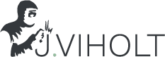 J. Viholt
